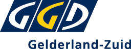 ggd-gelderland-zuid