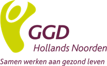 ggd-hollands-midden