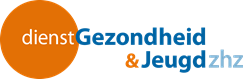 ggd-zuid-holland