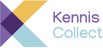 logo Kenniscollect
